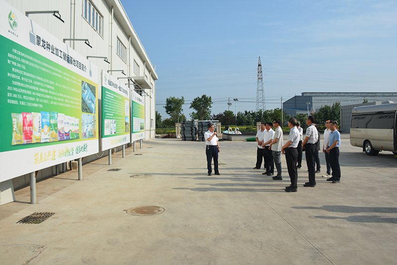 DSC_2731 - 副本.JPG